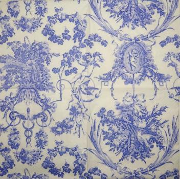 419 Engel - 3-lagig - CS